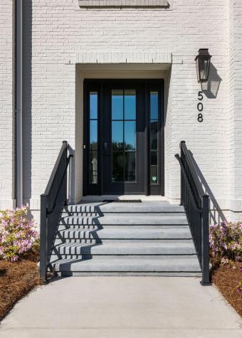 508 Helmsman Street Charleston SC 29492