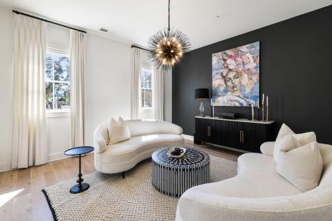 508 Helmsman Street Charleston SC 29492