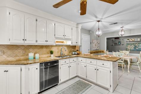104 Dresden Drive Goose Creek SC 29445