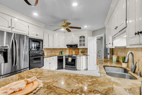 104 Dresden Drive Goose Creek SC 29445