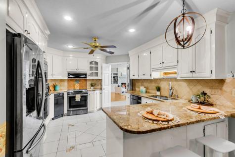 104 Dresden Drive Goose Creek SC 29445