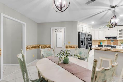 104 Dresden Drive Goose Creek SC 29445