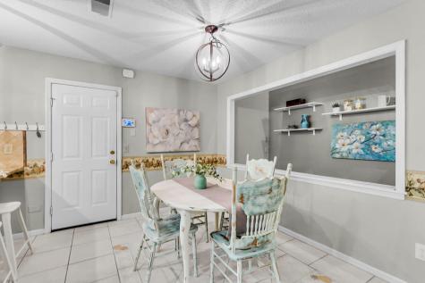 104 Dresden Drive Goose Creek SC 29445