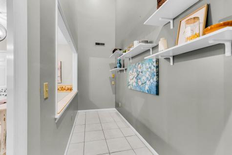 104 Dresden Drive Goose Creek SC 29445