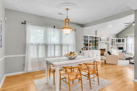 104 Dresden Drive Goose Creek SC 29445