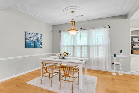 104 Dresden Drive Goose Creek SC 29445
