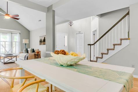 104 Dresden Drive Goose Creek SC 29445