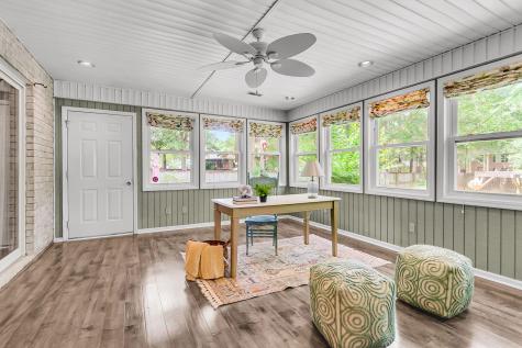 104 Dresden Drive Goose Creek SC 29445