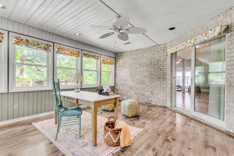 104 Dresden Drive Goose Creek SC 29445