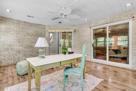 104 Dresden Drive Goose Creek SC 29445