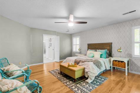 104 Dresden Drive Goose Creek SC 29445