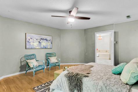104 Dresden Drive Goose Creek SC 29445