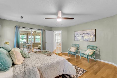 104 Dresden Drive Goose Creek SC 29445