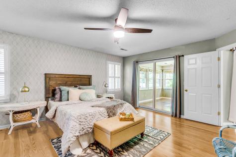 104 Dresden Drive Goose Creek SC 29445