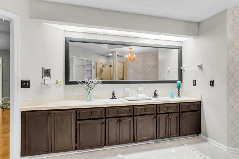 104 Dresden Drive Goose Creek SC 29445