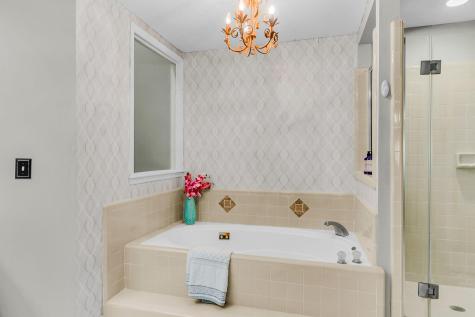 104 Dresden Drive Goose Creek SC 29445