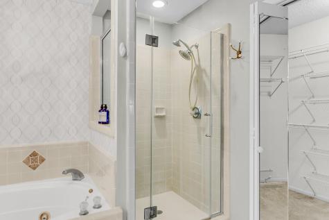 104 Dresden Drive Goose Creek SC 29445