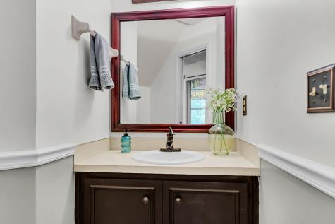 104 Dresden Drive Goose Creek SC 29445