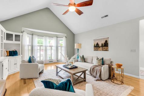 104 Dresden Drive Goose Creek SC 29445
