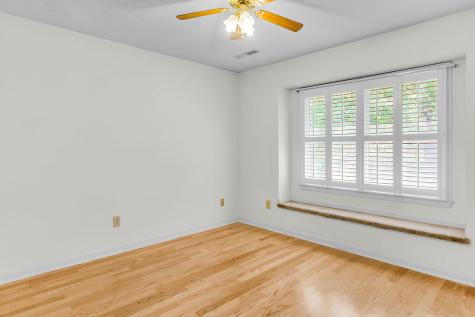 104 Dresden Drive Goose Creek SC 29445