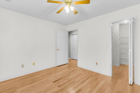 104 Dresden Drive Goose Creek SC 29445