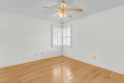 104 Dresden Drive Goose Creek SC 29445