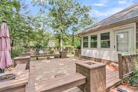 104 Dresden Drive Goose Creek SC 29445