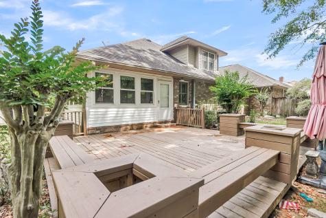 104 Dresden Drive Goose Creek SC 29445