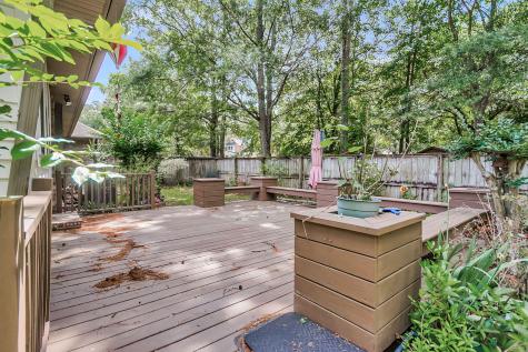 104 Dresden Drive Goose Creek SC 29445