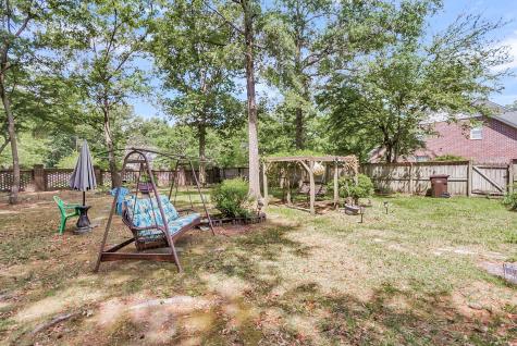 104 Dresden Drive Goose Creek SC 29445