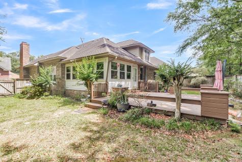 104 Dresden Drive Goose Creek SC 29445