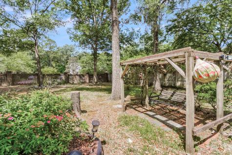 104 Dresden Drive Goose Creek SC 29445