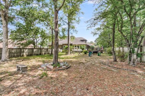 104 Dresden Drive Goose Creek SC 29445
