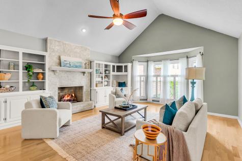 104 Dresden Drive Goose Creek SC 29445