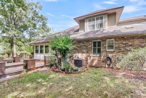104 Dresden Drive Goose Creek SC 29445