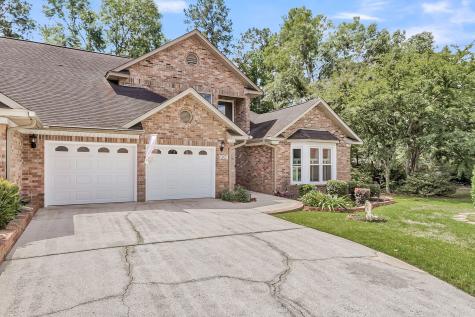 104 Dresden Drive Goose Creek SC 29445