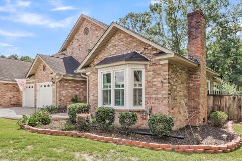 104 Dresden Drive Goose Creek SC 29445