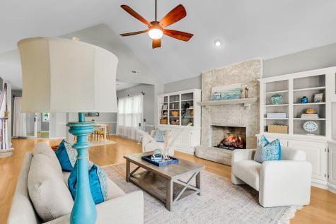 104 Dresden Drive Goose Creek SC 29445