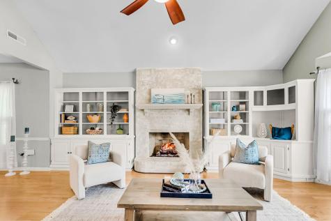 104 Dresden Drive Goose Creek SC 29445