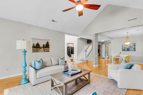 104 Dresden Drive Goose Creek SC 29445