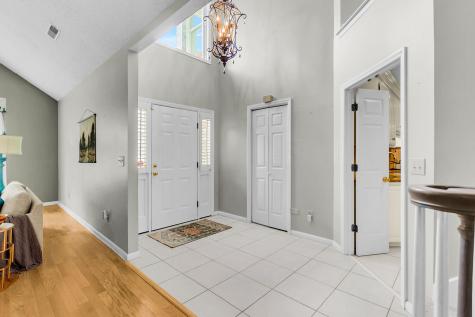 104 Dresden Drive Goose Creek SC 29445
