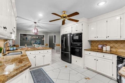 104 Dresden Drive Goose Creek SC 29445