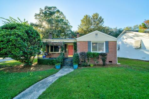 4435 Old Park Road North Charleston SC 29405