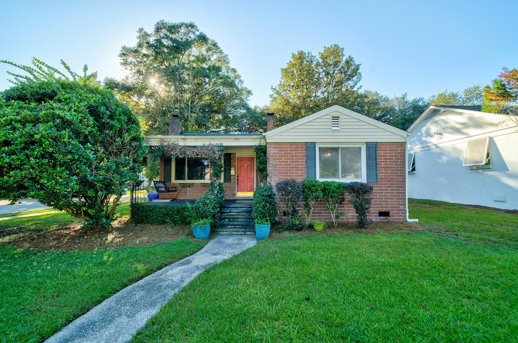 4435 Old Park Road North Charleston SC 29405