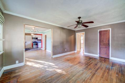 4435 Old Park Road North Charleston SC 29405