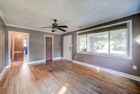 4435 Old Park Road North Charleston SC 29405