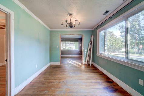 4435 Old Park Road North Charleston SC 29405