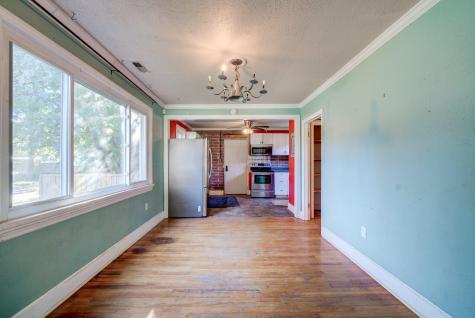 4435 Old Park Road North Charleston SC 29405