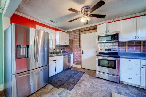 4435 Old Park Road North Charleston SC 29405