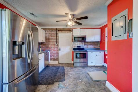 4435 Old Park Road North Charleston SC 29405
